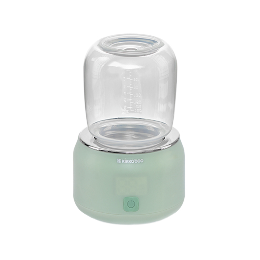 Portble bottle warmer Brent