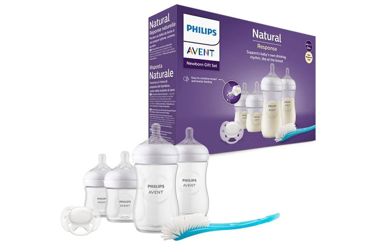 مجموعات الهدايا 